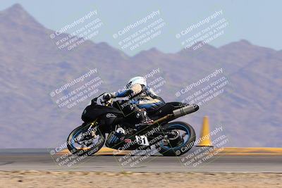 media/Apr-09-2023-SoCal Trackdays (Sun) [[333f347954]]/Turn 9 Side (140pm)/